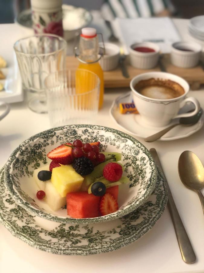 Hotel Tayko Sevilla エクステリア 写真
